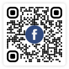 Link Facebook